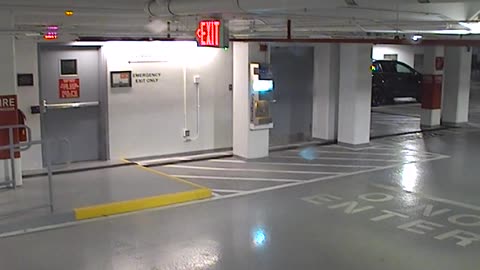 3012RHOBG2Lobby5ECB_2021-01-05_23h20min02s890ms.mp4