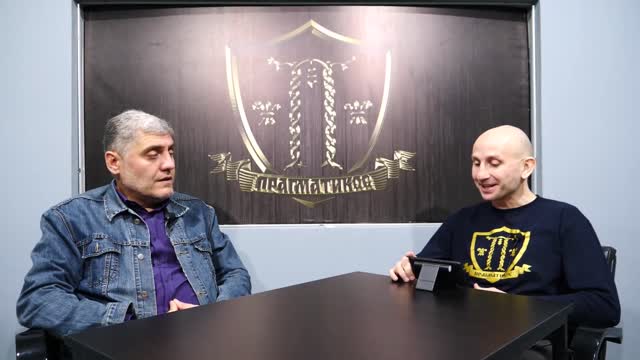 Da li aplaudira u 8 (Miroljub Petrović)