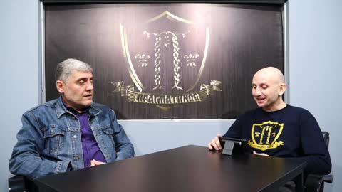 Da li aplaudira u 8 (Miroljub Petrović)