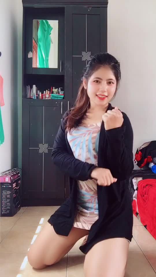 Dance play ground 00002