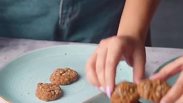 Sharing Snacks with Siblings