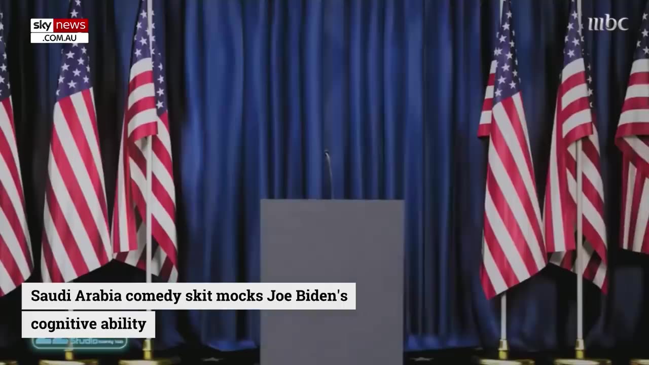 New one plz check out this video