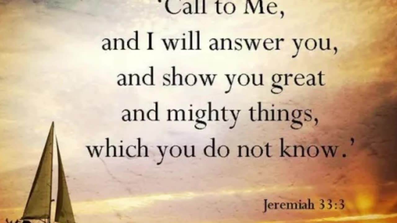 Nighttime Prayer to call on God #youtubeshorts #grace #jesus #mercy #faith #fyp #bless #trust #love