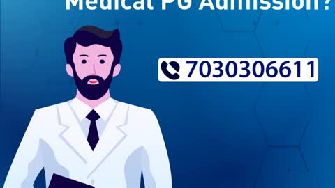 "MBBS in Ukraine | Vishwa Medical Admission Point "