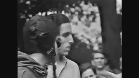 Programming in progress blasted secret society and agencies.