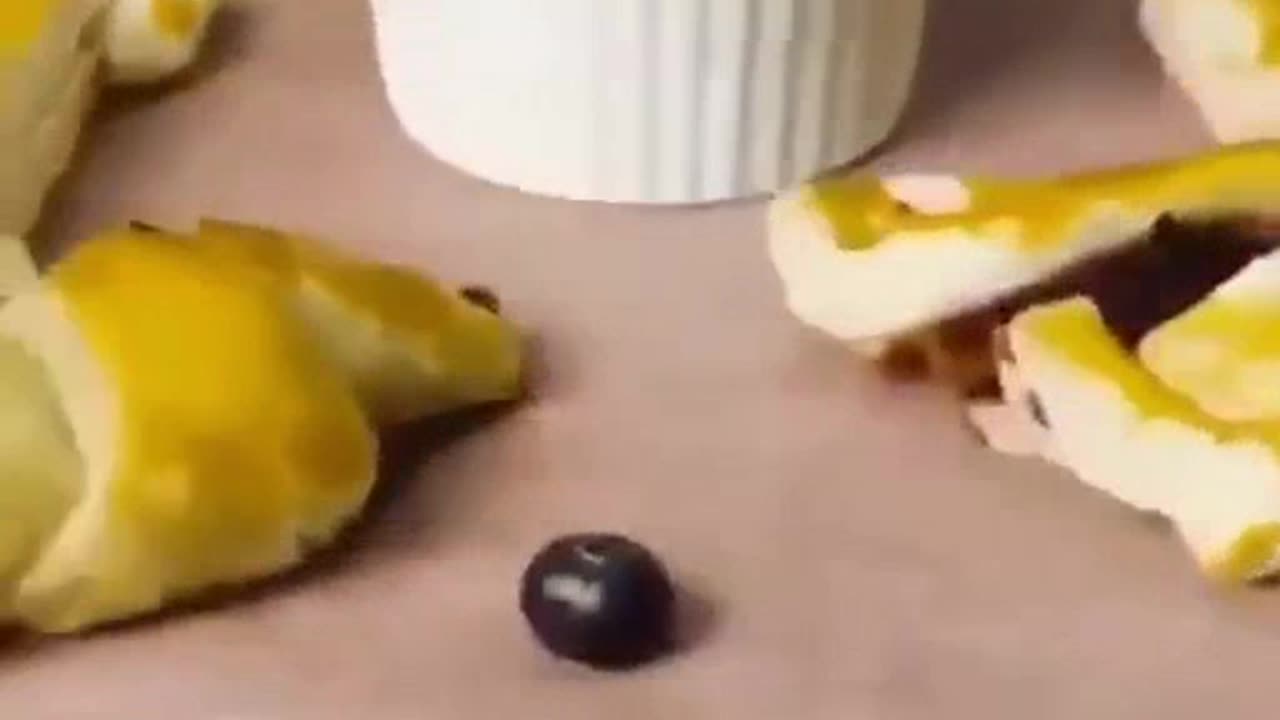 Lifehack delight yourself and your loved ones with cookies