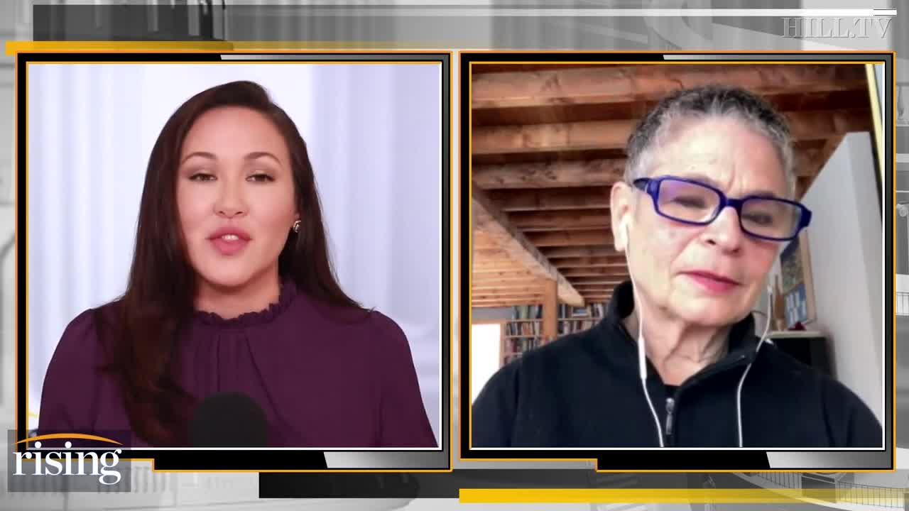 Digital Vaccine Passports: Convenient Or The Beginning Of Surveillance State?