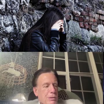 Part 04 With Dr. Richard Gallagher