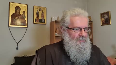 ДА ЛИ ЋЕ ПАПА ДОЋИ У СРБИЈУ