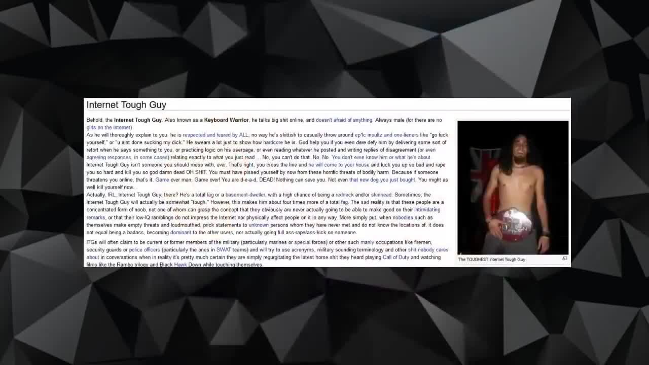 Mister Metokur on Andy Warski's 01/22/19 Stream