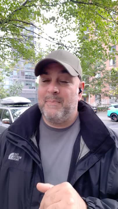 348 - RED IS THE NEW GREEN (Backup)