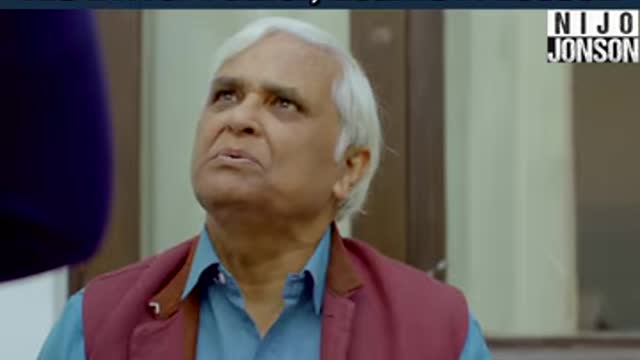 A humble lesson everyone deserve to learn #short