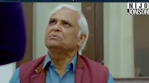 A humble lesson everyone deserve to learn #short