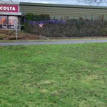 Dec2023 End culture of hatred says Mum of man shot in America DenmanParkWesthill