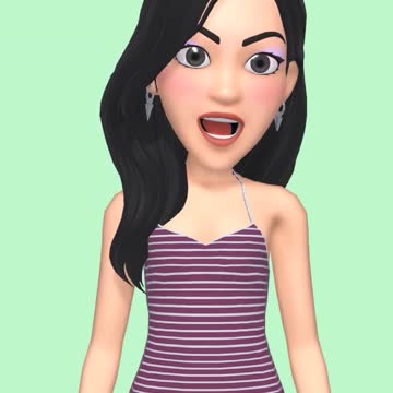 Thanks mystere & panda!!!