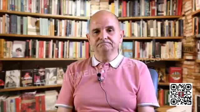 IL VACCINO ANTI SARS-COV-2 NON ESISTE