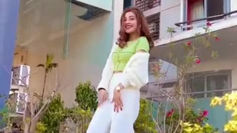 New Trending Instagram Reels Videos | All Famous TikTok Star | Today Viral Insta Reels | Insta Reels