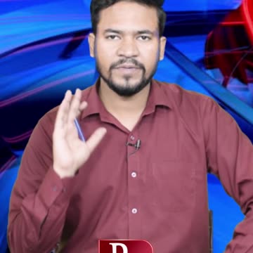 Waseen Akram Statement #waseemakram #breakingnews #cricketnews #worldcup2023 #worldcup23