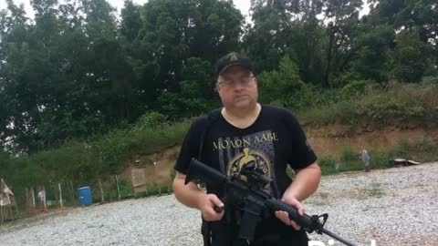 The royal blood line