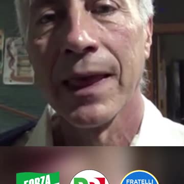 MARCO TRAVAGLIO CONTRO I GUERRAFONDAI EUROPEI,AMERICANI E SIONISTI D'ISRAELE Marco Travaglio sulle elezioni europee di giugno 2024 contro il PD,FI e FDI.I guerrafondai e i bugiardi non vanno votati.MERDALIA💩UN PAESE DI MERDA DI POLITICI CORROTTI