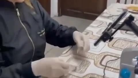 Mais notícias sobre as vaxx