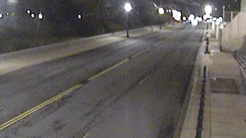 4452CHOB00NJ-IndepSE_2021-01-06_02h00min01s017ms.mp4