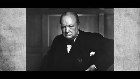 konstrukcja europejska dążenie do globalizmu