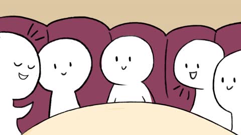 12 Things High Functioning Anxiety
