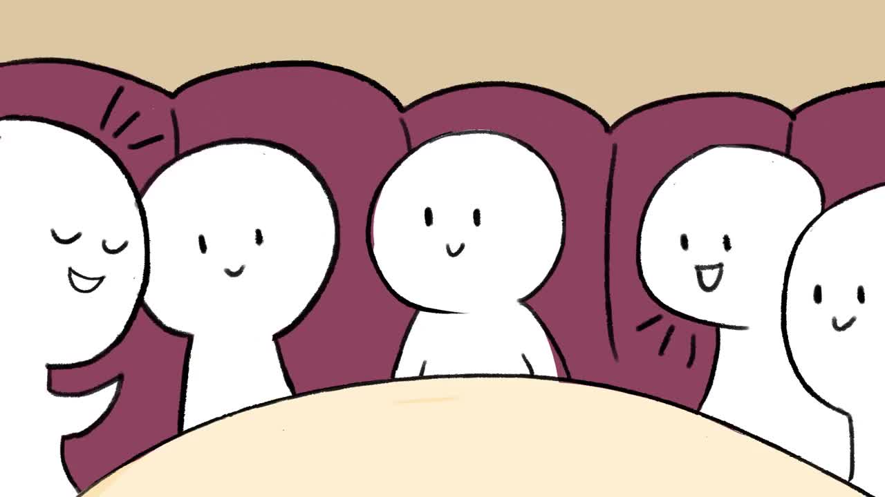 12 Things High Functioning Anxiety