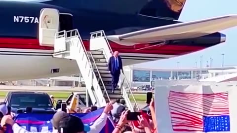 READY TO ROCK!!!🥳🥳🥳