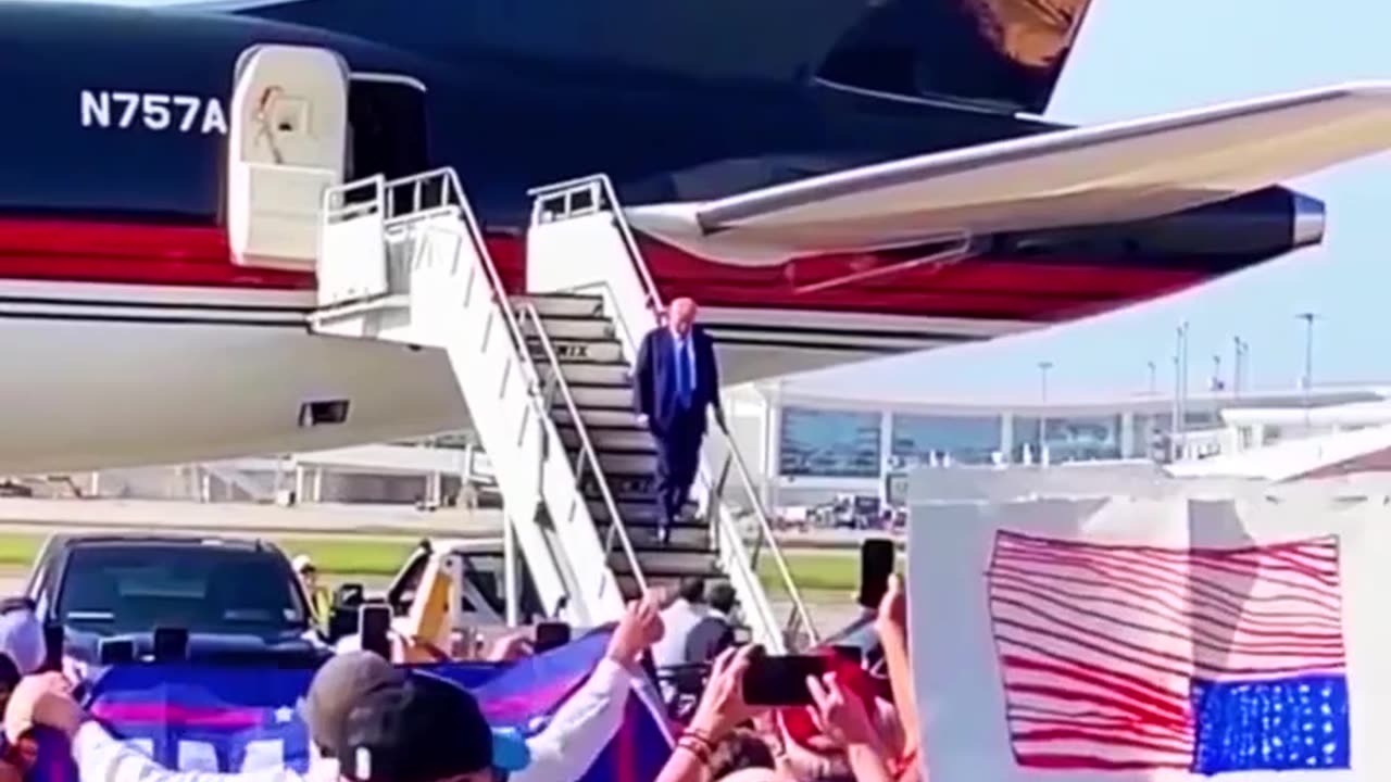 READY TO ROCK!!!🥳🥳🥳