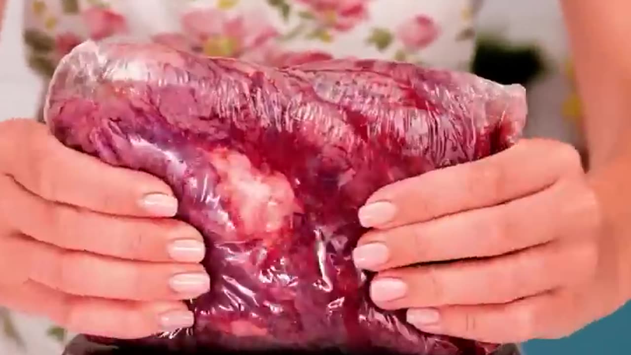 20 Cooking Secrets You Definitely Need to Know