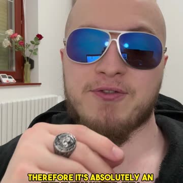 Reading Body Language Like The Mentalist? Does that Work?