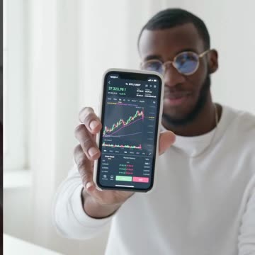 Financial Freedom Foundations: Building Your Base