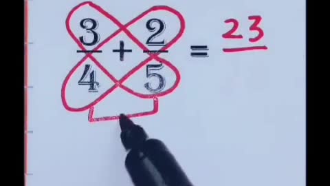 Amazing mathematics magic tricks part 3