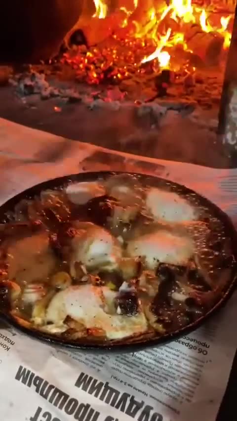 Один запах с ума сведет !