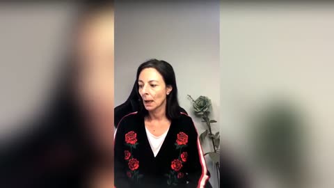 Dra Rita Rocha - Sobre uso das Máscaras nas Farmácias e no Geral