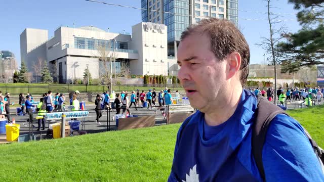 SP8RTING L1FE 10 KM VIDEO 9 OF 9 (May 8, 2022)