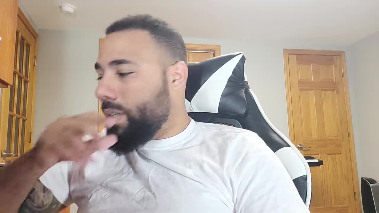 Is The Chosen Show A Bunch Of Heresy?