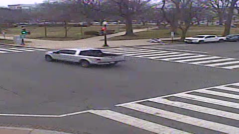 Camera0773QNE001st-DNE_2021-01-06_Starting_at_11h00min00s520ms.mp4