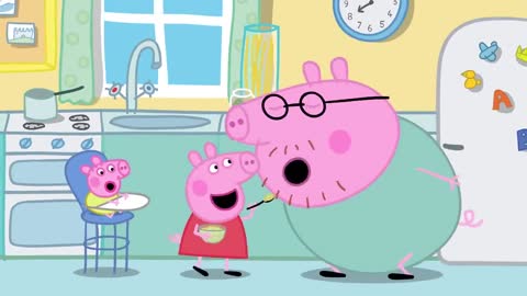 Yes Yes Vegetable Song _ Good Habits Song _ More Nursery Rhymes & Kids Songs