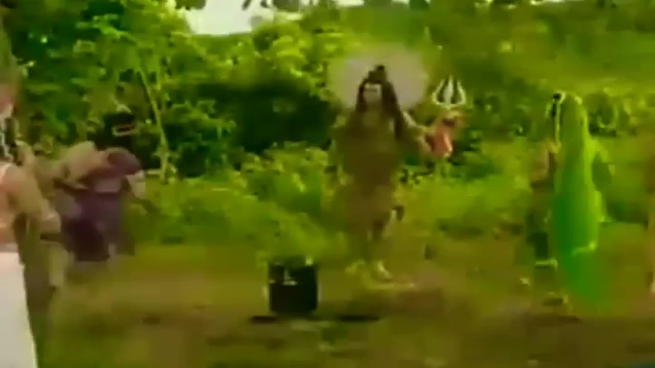 Jai shiv Shankar #viral. #mahadev #video