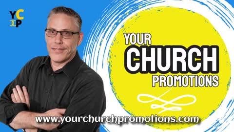 Increase Your Church Social Media Traffic Almost Immediately