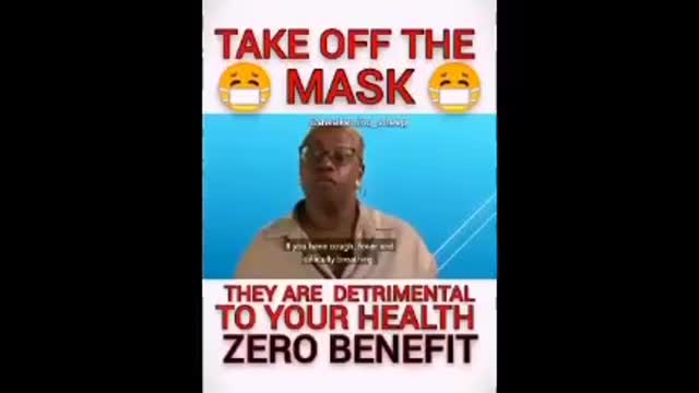 Can't make up their minds.