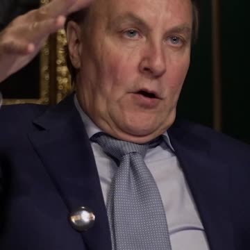 Shawn Ryan Show #60 David Tice: Solar Flare