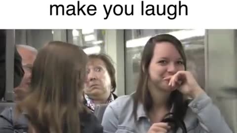 This video will make you laugh definitly