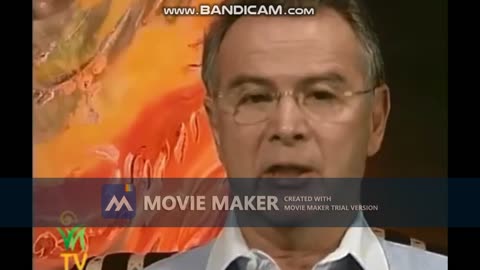 Dr. Ébert Jenő: A védőoltás bűn !