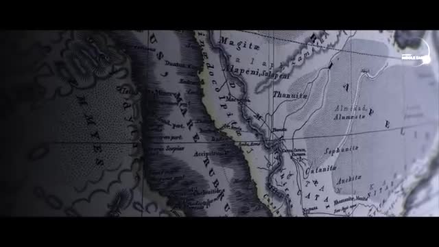 Magic, djinn and the gods of the Ancient Middle East #Demonology #djinn