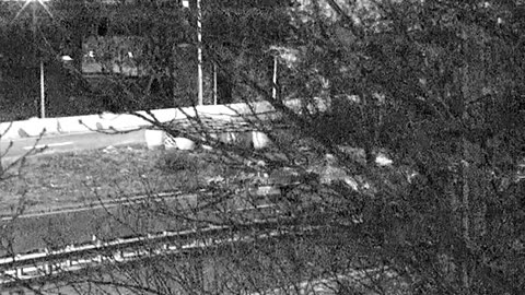 4405LOTS00Lot8-9East_2021-01-06_19h51min58s707ms.mp4