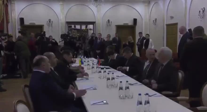 Fine guerra Ucraina